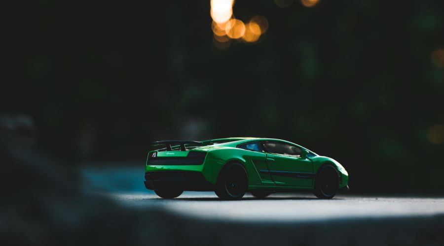 Asuransi Mobil All Risk : Perlindungan Total Untuk Kendaraan Anda