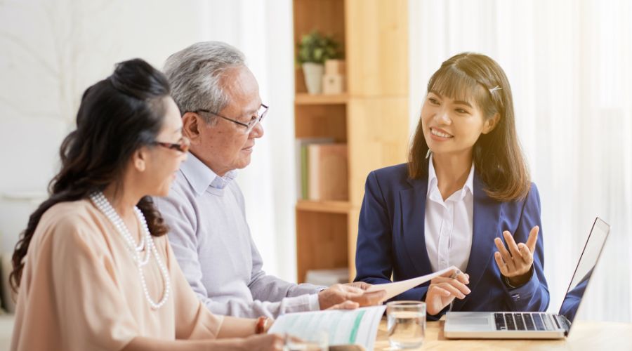 Cara Cerdas Memilih Asuransi Kesehatan Untuk Menghindari Biaya Tak Terduga