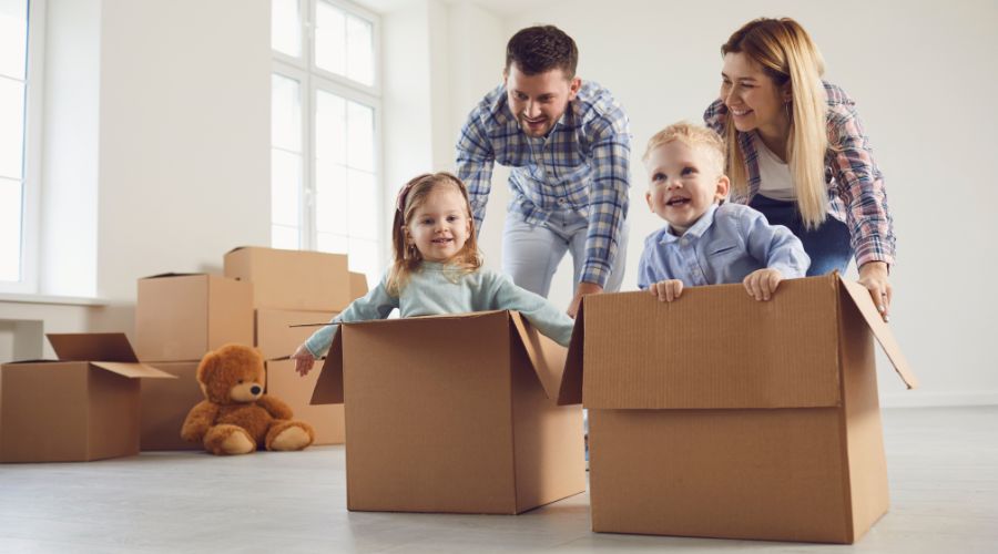 Fungsi Asuransi Sebagai Pelindung Aset Dan Investasi