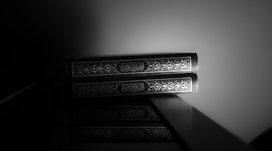 Kesalahan Umum Saat Memilih Asuransi Syariah Yang Perlu Dihindari