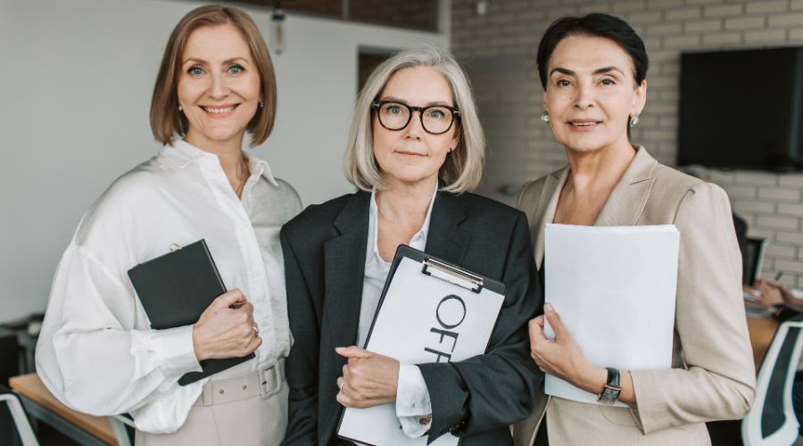 Keuntungan Investasi Melalui Asuransi Unit Link Syariah