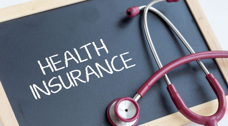 Manfaat Asuransi Kesehatan Bagi Masyarakat Banyak