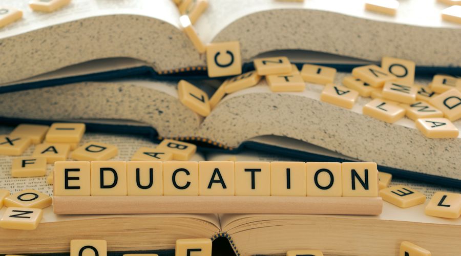 Manfaat Asuransi Pendidikan Yang Wajib Diketahui Setiap Orang Tua