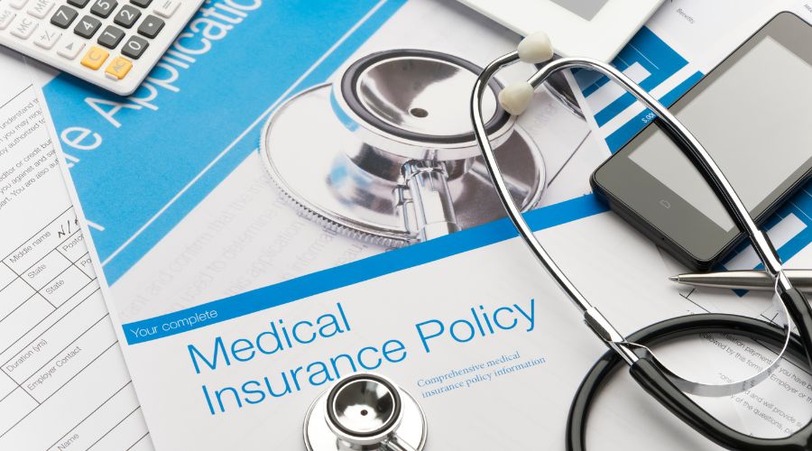 Memahami Cover Asuransi Untuk Perlindungan Anda