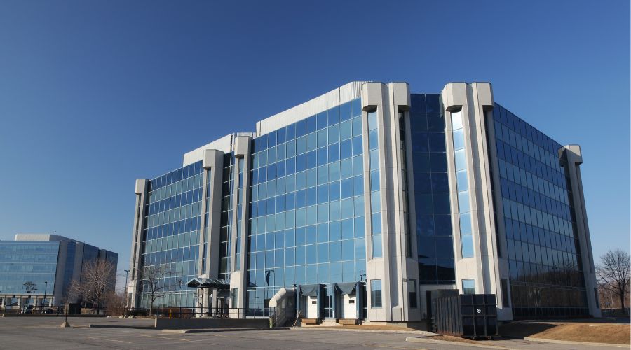 Pengertian Dan Syarat Dasar Pendirian Perusahaan Asuransi