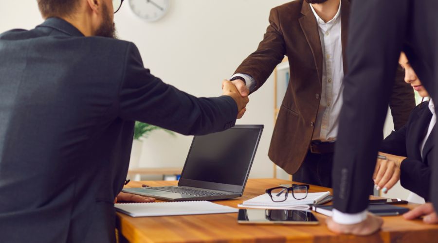 Pengertian Premi Dan Tarif Asuransi Di Polis Asuransi