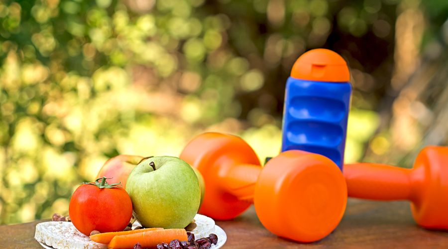 Penjelasan Singkat Tentang Asuransi Kesehatan Bagi Masyarakat