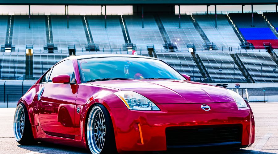 Penyebab Klaim Asuransi Kendaraan Bermotor Ditolak Perusahaan Asuransi