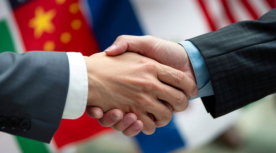 Peran Krusial Asuransi Dalam Perekonomian Nasional