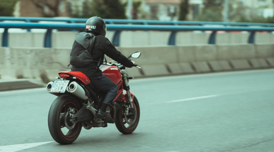 Perbedaan Asuransi Motor All Risk Dan TLO