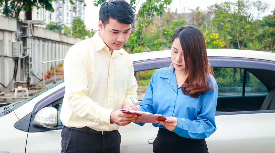 Premi Asuransi : Pengertian, Jenis, Dan Faktor-Faktor Yang Mempengaruhinya