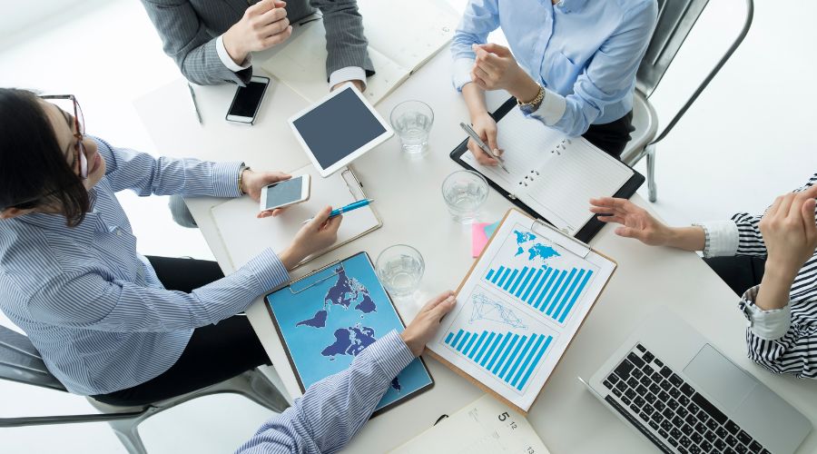 Risiko-Risiko Yang Dapat Dicover Polis Asuransi