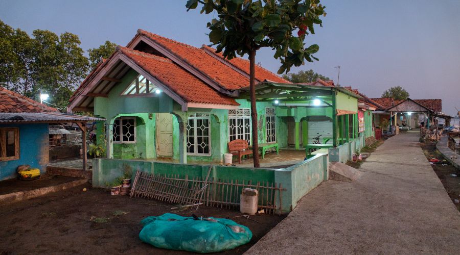 Sudah Bayar Premi, Kok Klaim Ditolak? Ini Penyebabnya!