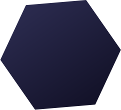 Website ini membahas secara lengkap tentang Asuransi Konvensional dan Asuransi Syariah. Mulai dari pengertian, prinsip kerja, manfaat, hingga perbedaan mendasar di antara keduanya. Kami menyajikan panduan, tips, serta informasi terkini seputar produk asuransi agar Anda dapat memilih perlindungan yang tepat sesuai kebutuhan dan keyakinan. Dapatkan wawasan mendalam mengenai cara mengelola risiko melalui asuransi, baik berbasis sistem konvensional maupun syariah.