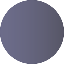 Website ini membahas secara lengkap tentang Asuransi Konvensional dan Asuransi Syariah. Mulai dari pengertian, prinsip kerja, manfaat, hingga perbedaan mendasar di antara keduanya. Kami menyajikan panduan, tips, serta informasi terkini seputar produk asuransi agar Anda dapat memilih perlindungan yang tepat sesuai kebutuhan dan keyakinan. Dapatkan wawasan mendalam mengenai cara mengelola risiko melalui asuransi, baik berbasis sistem konvensional maupun syariah.